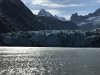 IMG_3032