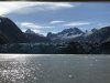 IMG_3034