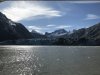 IMG_3035