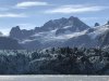 IMG_3036