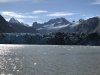 IMG_3039