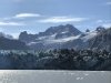 IMG_3043
