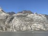 IMG_3046