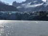 IMG_3051