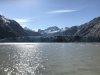 IMG_3070