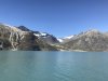 IMG_3088