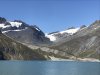 IMG_3089