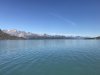 IMG_3097
