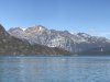 IMG_3099