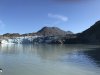 IMG_3107