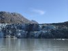 IMG_3114