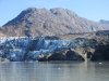 IMG_6952