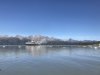 IMG_3125
