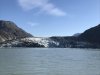 IMG_3129