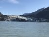 IMG_3135