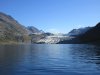 IMG_6955