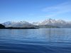 IMG_6958