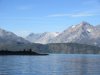 IMG_6960