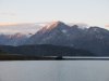 IMG_6977