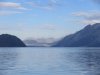 IMG_6978