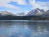 IMG_6979