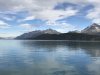 IMG_3164
