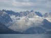IMG_6981