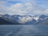 IMG_6982