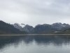 IMG_3177