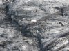 Mountain Goats on Gloomy Knob Hill