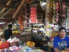 Kalabahi market