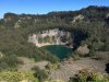 the 3rd lake