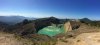 Panoramic View