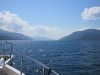 IMG_8081