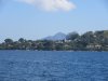 IMG_8083