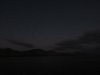 IMG_8166