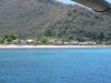 Traditional fishing camp