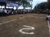 Gangsing spinning tops......very interesting to watch!!