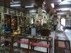 Jewwry store