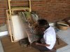 Very detailed paintings