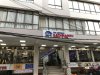 Ourhotel