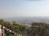 IMG_1717