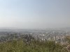 IMG_1723