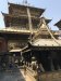 Golden Temple