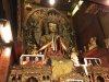 The future Buddha