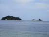 IMG_9220