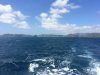 Leaving Labuan Bajo