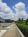 View of the old Petronas building before they built the new Twin Towers