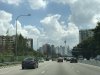 KL skyline