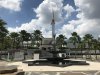 National Mosque